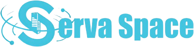 ServaSpace